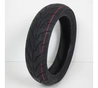 reifen 140-70-17 duro für motorrad daelim 125 vj roadwin 2004 bis 2014 ar neu