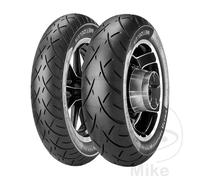 Reifen 140/75R17 67V TL front Reifen Metzeler ME888 Marathon Ultra 8019227313338