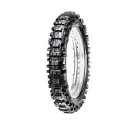 Enduro-Reifen CST CM-742 140/80 -18 70M