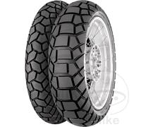 Reifen 140/80R17 69S TL M+S rear Reifen Conti TKC 70 Rocks 4019238027563
