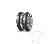 Reifen 140/80R17 69V TL M+S rear Reifen Metzeler Karoo Street 8019227355611