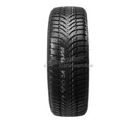 KUMHO Winterreifen WINTERCRAFT WP51 - 1x 145/80R13 75T