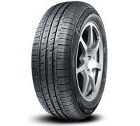 Reifen 145/80 r13 75T LEAO NOVA-FORCE GP sommer neu