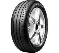Reifen 145/80 r13 75T MAXXIS MECOTRA 3 ME3 sommer neu