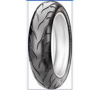 Reifen 150/60 R 17, 66H, TL CST, CM-616 passend für KTM RC 125 Bj. 17