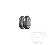 Reifen 150/60R17 66H TL rear Reifen Dunlop Sportsmart TT 5452000676375