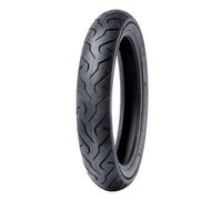 Motorradreifen Maxxis Promaxx M6103 150/70-17 69H Sommerreifen