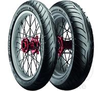 Reifen 150/70-18 (70V) TL rear Reifen Avon Roadrider MK2 29142945956