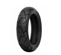 Motorradreifen CST CM-A1 Ride Ambro 150/70 R17 69V