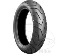 Reifen 150/70 R17 69V TL rear Reifen Bridgestone Battlax AX41 3286342292311