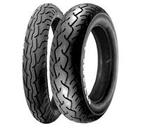 REIFEN 150/90-15 MT66 ROUTE 74H TL M/C HINTEN DOT 28-32/2022
