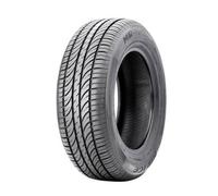 Reifen 155/65 r14 75T M+S MIRAGE MR162 sommer neu
