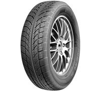 Reifen 155/65 r14 75T TIGAR TOURING sommer neu