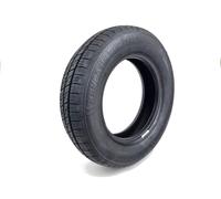 Reifen 155/70 R 12 C 104 N Kenda
