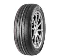 Windforce 155/70 R13 75T Sommerreifen Reifen