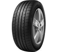 Roadhog Sommerreifen RGS01 155/70 R13 75T