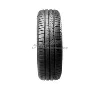 Hankook Kinergy Eco2 165/60 R14 75 T