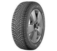 KLEBER Ganzjahresreifen QUADRAXER 2 - 1x 165/65R14 79T