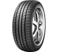 Torque TQ025 165/65 R14 79 T