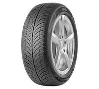 Reifen 165/65 r15 81T M+S 3PMSF I-LINK MULTIMATCH A/S allwetter neu