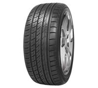Tristar Sommerreifen Ecopower 3 (209) 165/70 R13 79T