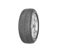 Goodyear UltraGrip 9+ MS 165/70 R14 81T