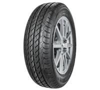 Reifen 165/70 r14 89R 6PR M+S WINDFORCE MILEMAX sommer neu
