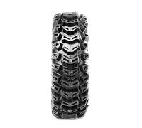 Kenda Kenda K478 ( 16x6.50 -8 2PR TL NHS )