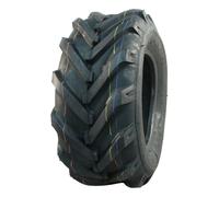 Reifen 16x6.50-8 KINGS TIRE V-8501 4PR TL für Traktor