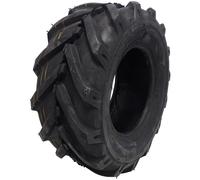 Reifen 16x6.50-8 KINGS TIRE V-8501 6PR TL Traktorreifen