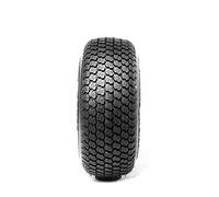 1x Kenda K500 Super Turf 6PR 16X7.50-8 Reifen