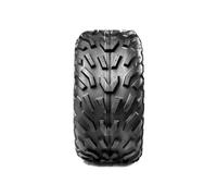 Reifen 16x8.00-7" Profil Kenda K530F Pathfinder ECE54 Holzhäcksler Quad ATV SI
