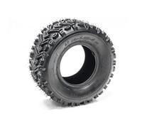 Reifen 16x8.00-7 Zoll ATV Quad Offroad Geländereifen 200/55-7 Rasentraktor JKV3