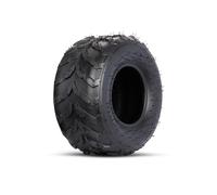 Reifen 16x8-7 Quadreifen Offroadreifen ATV Quad schlauchlos V-Profil Offroad