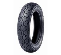 Reifen 170/80-15 77H Maxxis M-6011 passt für YAMAHA XVS 650 A Drag Star Classic