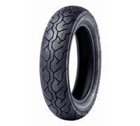 Maxxis Maxxis Classic M-6011R Strasse 170/80 -15 77H
