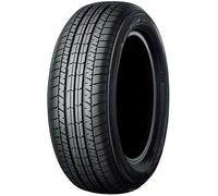 Reifen 175/55 r15 77V XL YOKOHAMA A34LZ sommer neu