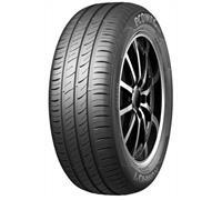 Kumho EcoWing ES01 KH27 ( 175/65 R14 86T XL )