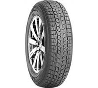 Roadstone N Priz 4S 175/70R14 84 T