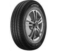Reifen 175/70 r14 95T FORTUNE FSR-71 sommer neu