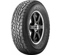 Reifen 175/80 r15 90S M+S NANKANG FT-7 A/T FORTA sommer neu
