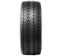 Kenda K368 ( 18.5x8.50 -8 78M 6PR TL )