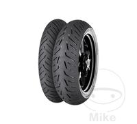 Continental ContiRoadAttack 4 ( 180/55 ZR17 TL (73W) Hinterrad, M/C )