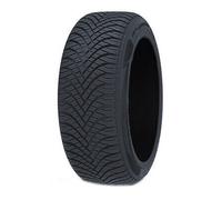GANZJAHRESREIFEN 185 55 R15 82H WESTLAKE Z 401 TL M+S 3PMSF