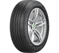 Reifen 185/55 r15 82V M+S FORTUNE FUNRUN FSR-802 sommer neu