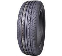 Reifen 185/55 r15 82V OVATION VI-682 sommer neu