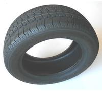 Reifen 185/60 R 12 C 104 N Kenda