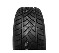 LEAO Winterreifen 185/60 R 15 XL TL 88H WINTER DEFENDER HP BSW M+S 3PMSF (CHN)