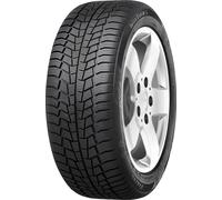Reifen 185/60 r15 88T M+S 3PMSF XL VIKING WINTECH winter neu