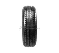 Reifen 185 65 15 Zoll 88T Matador MP-47 Hectorra 3 Sommerreifen id80684